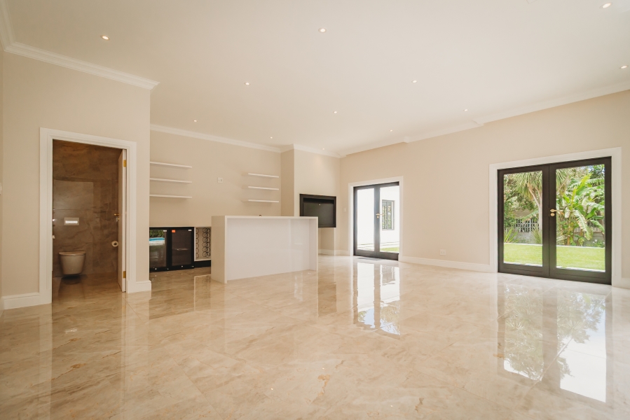 4 Bedroom Property for Sale in Fernridge Western Cape